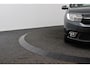 Dacia Logan MCV TCe 90 Stop & Start Lauréate | Lederen Bekleding | Navigatie | Achteruitrijcamera | Parkeersensoren achter | Airco | Cruise Control |