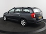 Dacia Logan MCV TCe 90 Stop & Start Lauréate | Lederen Bekleding | Navigatie | Achteruitrijcamera | Parkeersensoren achter | Airco | Cruise Control |