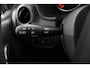 Dacia Logan MCV TCe 90 Stop & Start Lauréate | Lederen Bekleding | Navigatie | Achteruitrijcamera | Parkeersensoren achter | Airco | Cruise Control |