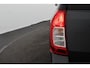 Dacia Logan MCV TCe 90 Stop & Start Lauréate | Lederen Bekleding | Navigatie | Achteruitrijcamera | Parkeersensoren achter | Airco | Cruise Control |