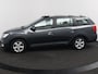 Dacia Logan MCV TCe 90 Stop & Start Lauréate | Lederen Bekleding | Navigatie | Achteruitrijcamera | Parkeersensoren achter | Airco | Cruise Control |