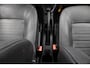 Dacia Logan MCV TCe 90 Stop & Start Lauréate | Lederen Bekleding | Navigatie | Achteruitrijcamera | Parkeersensoren achter | Airco | Cruise Control |