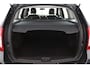 Dacia Logan MCV TCe 90 Stop & Start Lauréate | Lederen Bekleding | Navigatie | Achteruitrijcamera | Parkeersensoren achter | Airco | Cruise Control |