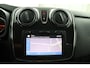 Dacia Logan MCV TCe 90 Stop & Start Lauréate | Lederen Bekleding | Navigatie | Achteruitrijcamera | Parkeersensoren achter | Airco | Cruise Control |