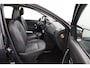 Dacia Logan MCV TCe 90 Stop & Start Lauréate | Lederen Bekleding | Navigatie | Achteruitrijcamera | Parkeersensoren achter | Airco | Cruise Control |