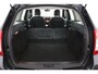 Dacia Logan MCV TCe 90 Stop & Start Lauréate | Lederen Bekleding | Navigatie | Achteruitrijcamera | Parkeersensoren achter | Airco | Cruise Control |
