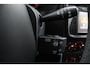 Dacia Logan MCV TCe 90 Stop & Start Lauréate | Lederen Bekleding | Navigatie | Achteruitrijcamera | Parkeersensoren achter | Airco | Cruise Control |