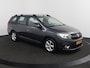 Dacia Logan MCV TCe 90 Stop & Start Lauréate | Lederen Bekleding | Navigatie | Achteruitrijcamera | Parkeersensoren achter | Airco | Cruise Control |