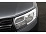 Dacia Logan MCV TCe 90 Stop & Start Lauréate | Lederen Bekleding | Navigatie | Achteruitrijcamera | Parkeersensoren achter | Airco | Cruise Control |