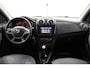 Dacia Logan MCV TCe 90 Stop & Start Lauréate | Lederen Bekleding | Navigatie | Achteruitrijcamera | Parkeersensoren achter | Airco | Cruise Control |
