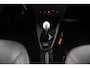 Dacia Logan MCV TCe 90 Stop & Start Lauréate | Lederen Bekleding | Navigatie | Achteruitrijcamera | Parkeersensoren achter | Airco | Cruise Control |