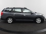 Dacia Logan MCV TCe 90 Stop & Start Lauréate | Lederen Bekleding | Navigatie | Achteruitrijcamera | Parkeersensoren achter | Airco | Cruise Control |