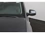 Dacia Logan MCV TCe 90 Stop & Start Lauréate | Lederen Bekleding | Navigatie | Achteruitrijcamera | Parkeersensoren achter | Airco | Cruise Control |