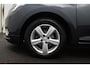 Dacia Logan MCV TCe 90 Stop & Start Lauréate | Lederen Bekleding | Navigatie | Achteruitrijcamera | Parkeersensoren achter | Airco | Cruise Control |