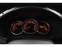 Dacia Logan MCV TCe 90 Stop & Start Lauréate | Lederen Bekleding | Navigatie | Achteruitrijcamera | Parkeersensoren achter | Airco | Cruise Control |