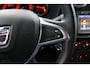 Dacia Logan MCV TCe 90 Stop & Start Lauréate | Lederen Bekleding | Navigatie | Achteruitrijcamera | Parkeersensoren achter | Airco | Cruise Control |