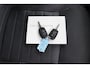 Dacia Logan MCV TCe 90 Stop & Start Lauréate | Lederen Bekleding | Navigatie | Achteruitrijcamera | Parkeersensoren achter | Airco | Cruise Control |