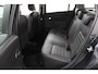 Dacia Logan MCV TCe 90 Stop & Start Lauréate | Lederen Bekleding | Navigatie | Achteruitrijcamera | Parkeersensoren achter | Airco | Cruise Control |