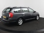 Dacia Logan MCV TCe 90 Stop & Start Lauréate | Lederen Bekleding | Navigatie | Achteruitrijcamera | Parkeersensoren achter | Airco | Cruise Control |
