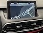 MG EHS 1.5 TGDI Luxury | Panoramadak | Lederen sport stoelen | 360 Camera | Carplay | LED | Dodehoek detectie |