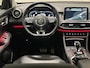 MG EHS 1.5 TGDI Luxury | Panoramadak | Lederen sport stoelen | 360 Camera | Carplay | LED | Dodehoek detectie |