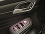 MG EHS 1.5 TGDI Luxury | Panoramadak | Lederen sport stoelen | 360 Camera | Carplay | LED | Dodehoek detectie |