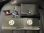 MG EHS 1.5 TGDI Luxury | Panoramadak | Lederen sport stoelen | 360 Camera | Carplay | LED | Dodehoek detectie |