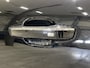 MG EHS 1.5 TGDI Luxury | Panoramadak | Lederen sport stoelen | 360 Camera | Carplay | LED | Dodehoek detectie |