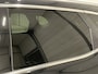 MG EHS 1.5 TGDI Luxury | Panoramadak | Lederen sport stoelen | 360 Camera | Carplay | LED | Dodehoek detectie |