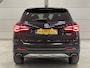 MG EHS 1.5 TGDI Luxury | Panoramadak | Lederen sport stoelen | 360 Camera | Carplay | LED | Dodehoek detectie |