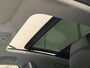 MG EHS 1.5 TGDI Luxury | Panoramadak | Lederen sport stoelen | 360 Camera | Carplay | LED | Dodehoek detectie |