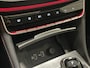 MG EHS 1.5 TGDI Luxury | Panoramadak | Lederen sport stoelen | 360 Camera | Carplay | LED | Dodehoek detectie |