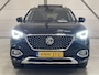 MG EHS 1.5 TGDI Luxury | Panoramadak | Lederen sport stoelen | 360 Camera | Carplay | LED | Dodehoek detectie |