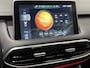 MG EHS 1.5 TGDI Luxury | Panoramadak | Lederen sport stoelen | 360 Camera | Carplay | LED | Dodehoek detectie |