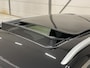MG EHS 1.5 TGDI Luxury | Panoramadak | Lederen sport stoelen | 360 Camera | Carplay | LED | Dodehoek detectie |