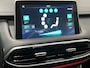 MG EHS 1.5 TGDI Luxury | Panoramadak | Lederen sport stoelen | 360 Camera | Carplay | LED | Dodehoek detectie |