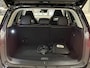 MG EHS 1.5 TGDI Luxury | Panoramadak | Lederen sport stoelen | 360 Camera | Carplay | LED | Dodehoek detectie |