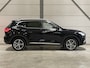 MG EHS 1.5 TGDI Luxury | Panoramadak | Lederen sport stoelen | 360 Camera | Carplay | LED | Dodehoek detectie |
