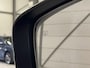 MG EHS 1.5 TGDI Luxury | Panoramadak | Lederen sport stoelen | 360 Camera | Carplay | LED | Dodehoek detectie |