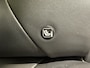 MG EHS 1.5 TGDI Luxury | Panoramadak | Lederen sport stoelen | 360 Camera | Carplay | LED | Dodehoek detectie |