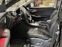 MG EHS 1.5 TGDI Luxury | Panoramadak | Lederen sport stoelen | 360 Camera | Carplay | LED | Dodehoek detectie |