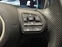 MG EHS 1.5 TGDI Luxury | Panoramadak | Lederen sport stoelen | 360 Camera | Carplay | LED | Dodehoek detectie |