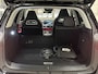 MG EHS 1.5 TGDI Luxury | Panoramadak | Lederen sport stoelen | 360 Camera | Carplay | LED | Dodehoek detectie |