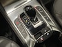 MG EHS 1.5 TGDI Luxury | Panoramadak | Lederen sport stoelen | 360 Camera | Carplay | LED | Dodehoek detectie |
