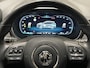 MG EHS 1.5 TGDI Luxury | Panoramadak | Lederen sport stoelen | 360 Camera | Carplay | LED | Dodehoek detectie |