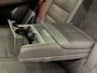 MG EHS 1.5 TGDI Luxury | Panoramadak | Lederen sport stoelen | 360 Camera | Carplay | LED | Dodehoek detectie |