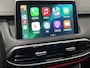 MG EHS 1.5 TGDI Luxury | Panoramadak | Lederen sport stoelen | 360 Camera | Carplay | LED | Dodehoek detectie |
