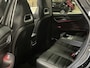 MG EHS 1.5 TGDI Luxury | Panoramadak | Lederen sport stoelen | 360 Camera | Carplay | LED | Dodehoek detectie |