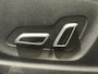 MG EHS 1.5 TGDI Luxury | Panoramadak | Lederen sport stoelen | 360 Camera | Carplay | LED | Dodehoek detectie |