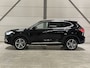 MG EHS 1.5 TGDI Luxury | Panoramadak | Lederen sport stoelen | 360 Camera | Carplay | LED | Dodehoek detectie |